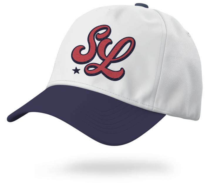 Screenshot 2024-05-15 at 2.30.51 PM